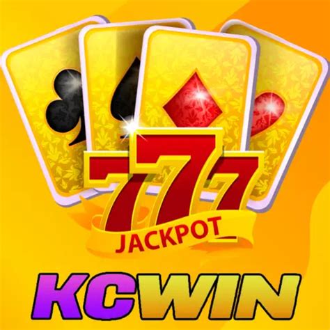 Lucky 7 Game Online .